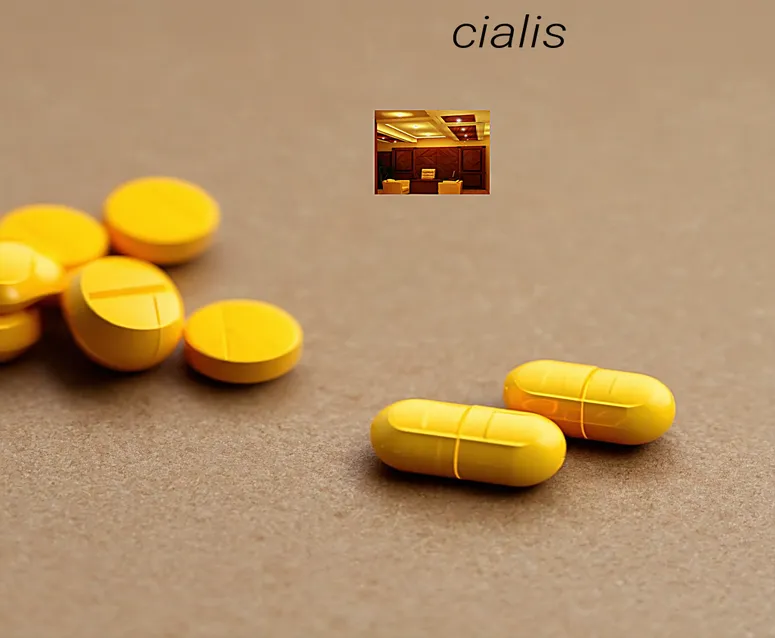 Cialis 1