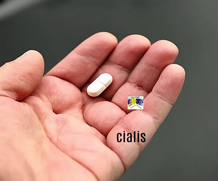 Cialis 2